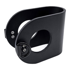 Morsetto Bilanciere con Manicotto a U per Cinture Ponderate e Routine Allenament