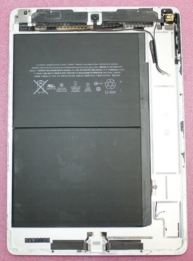 ipad 3 housing products for sale | eBay