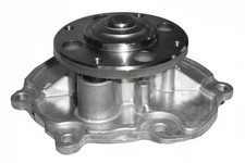 Pompe à eau Chevrolet CAMARO