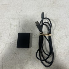 BOSE SWITCHING POWER SUPPLY CHARGER  CABLE PSAO5F-O5OQBT1 TESTED