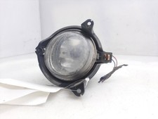 Antibrouillard Ssangyong RODIUS