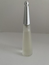 L'eau D'Issey by Issey Miyake1.6oz EDT Perfume for Women regular size