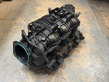 Oem Tbssnnbs Intake Manifold Trailblazer Ss Ls Swap 4.8 5.3 6.0 Ls2 Cathport Oem Tbssnnbs Intake Manifold Trailblazer Ss Ls Swap 4.8 5.3 6.0 Ls2 Cathport
