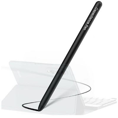 For Samsung Galaxy Z Fold 7/6/5/4/3/2 S Pen Fold Edition Capacitive Touch Stylus
