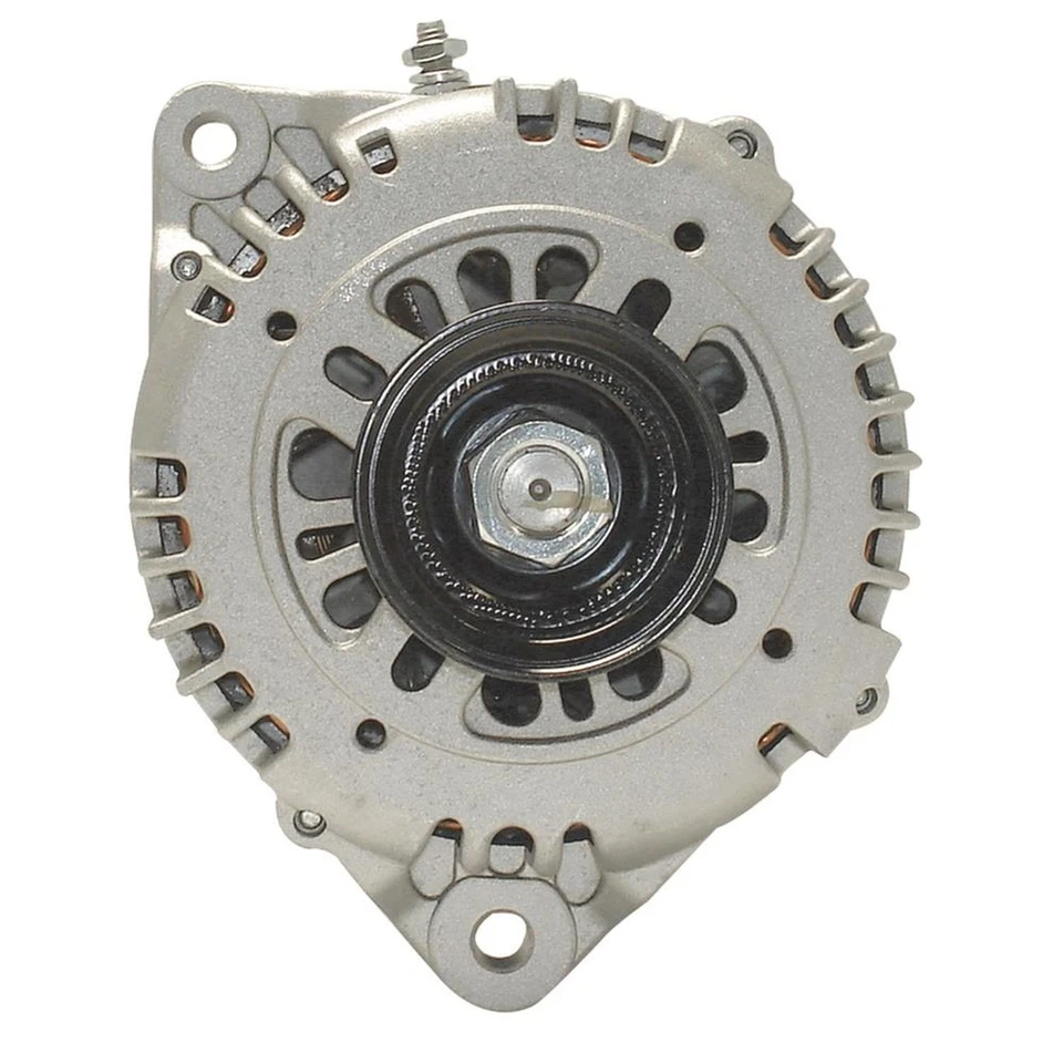 Alternador ACDelco 334-1273 para 97-01 Infiniti Q45 Foto 3 de 4