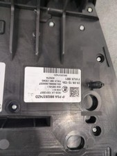 Autoradio Citroen DS5