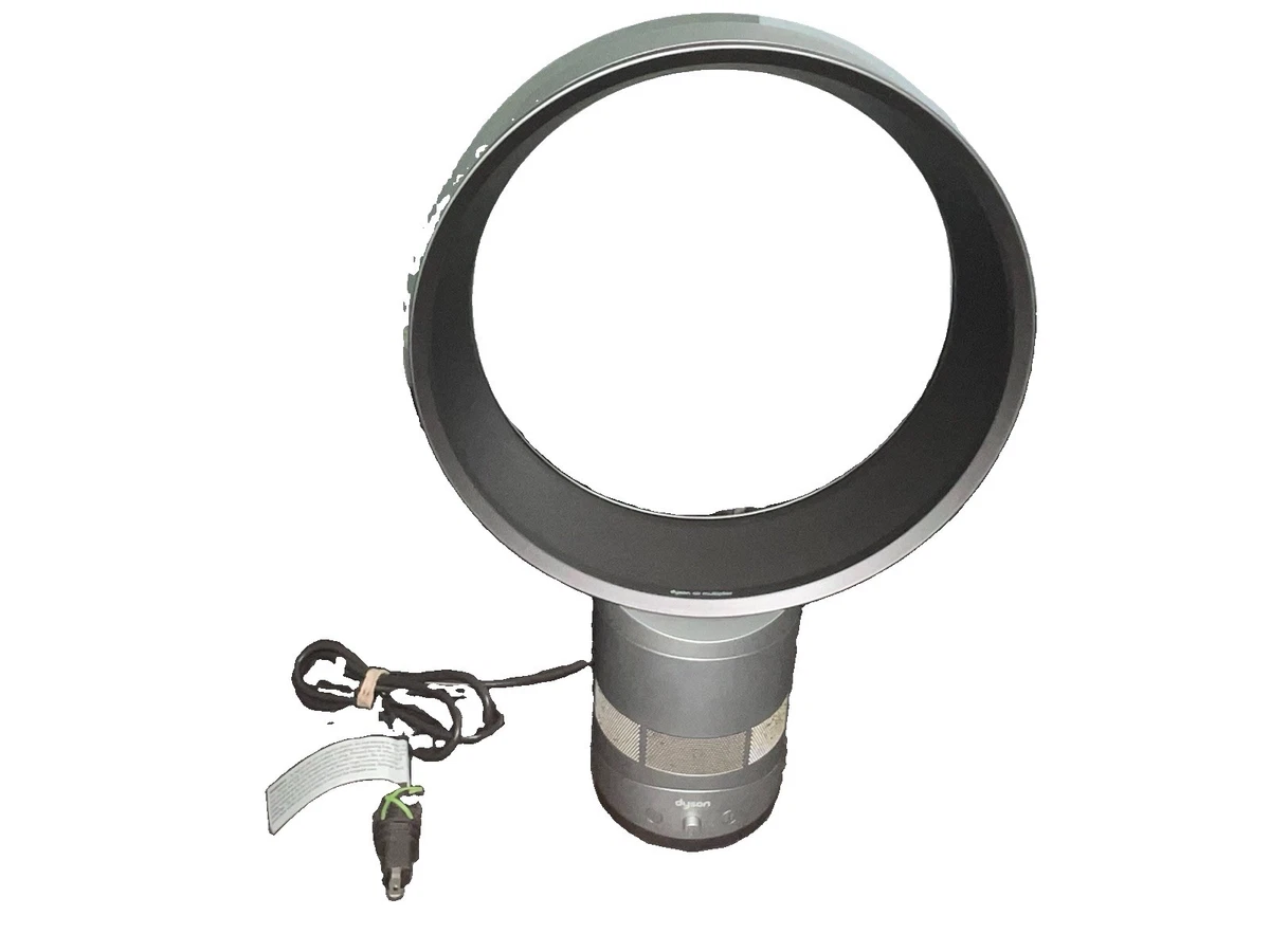 Dyson AM01 (Cooling Fan) Portable Fans for sale | eBay
