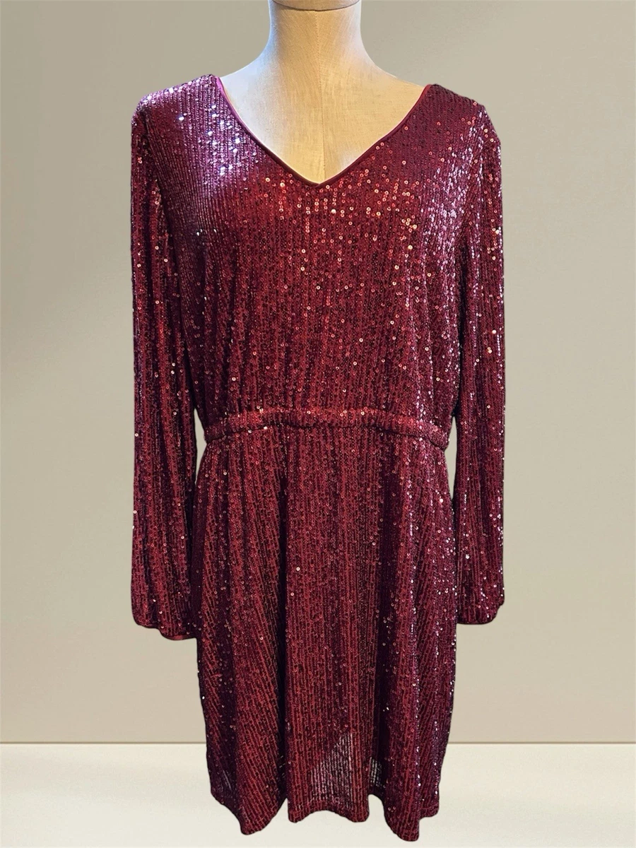 maurices formal dresses for Women for sale GL-03.03.26