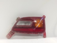 92406J9000 RÜCKLICHT STOSSFÄNGER RECHTS / 174791 FÜR HYUNDAI KONA OS, OSE, OSI