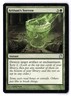 Artisan's Sorrow LP* Theros ENGLISH 151/249 mtg -UnltdCards