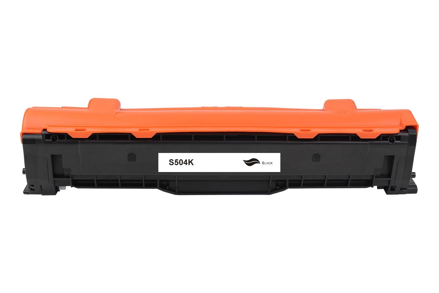 Cartouche toner Samsung S504K pour impression de documents