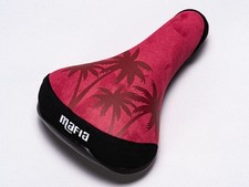 *NEW* Mafia GTA Wheelie Bike Seat