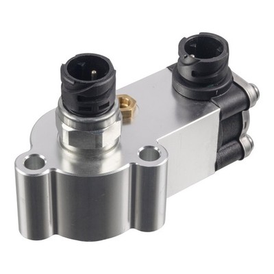 Febi Bilstein Truck Shifting Cylinder for Mercedes 196322