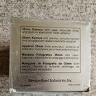 Picture 4 of 4