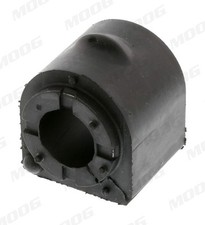 MOOG FD-SB-13761 Lagerbuchse, Stabilisator für FORD,VOLVO