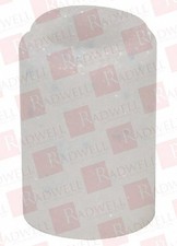 PARKER EK504Y / EK504Y (BRAND NEW)