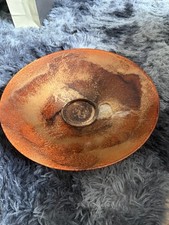 Beautiful Copper colour Large