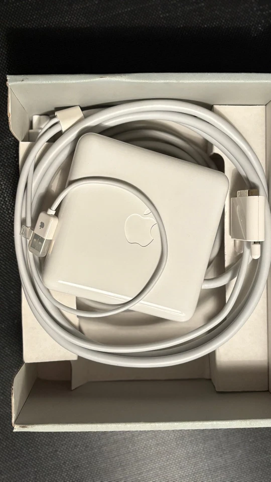 Apple DVI-to-ADC Adapter (2002) | Originalverpackt, ungetestet - Bild 3 von 3