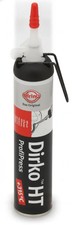 Joint de culasse Smart FORTWO