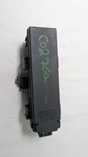 Used Fuse Box Engine Fits 2004 Dodge Durango 4.7l Wtow Package Grade A