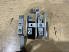 200A BL SIEMENS BUSS BAR SET WITHOUT HARDWARE W426