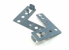 bosch dishwasher mounting bracket 00628371