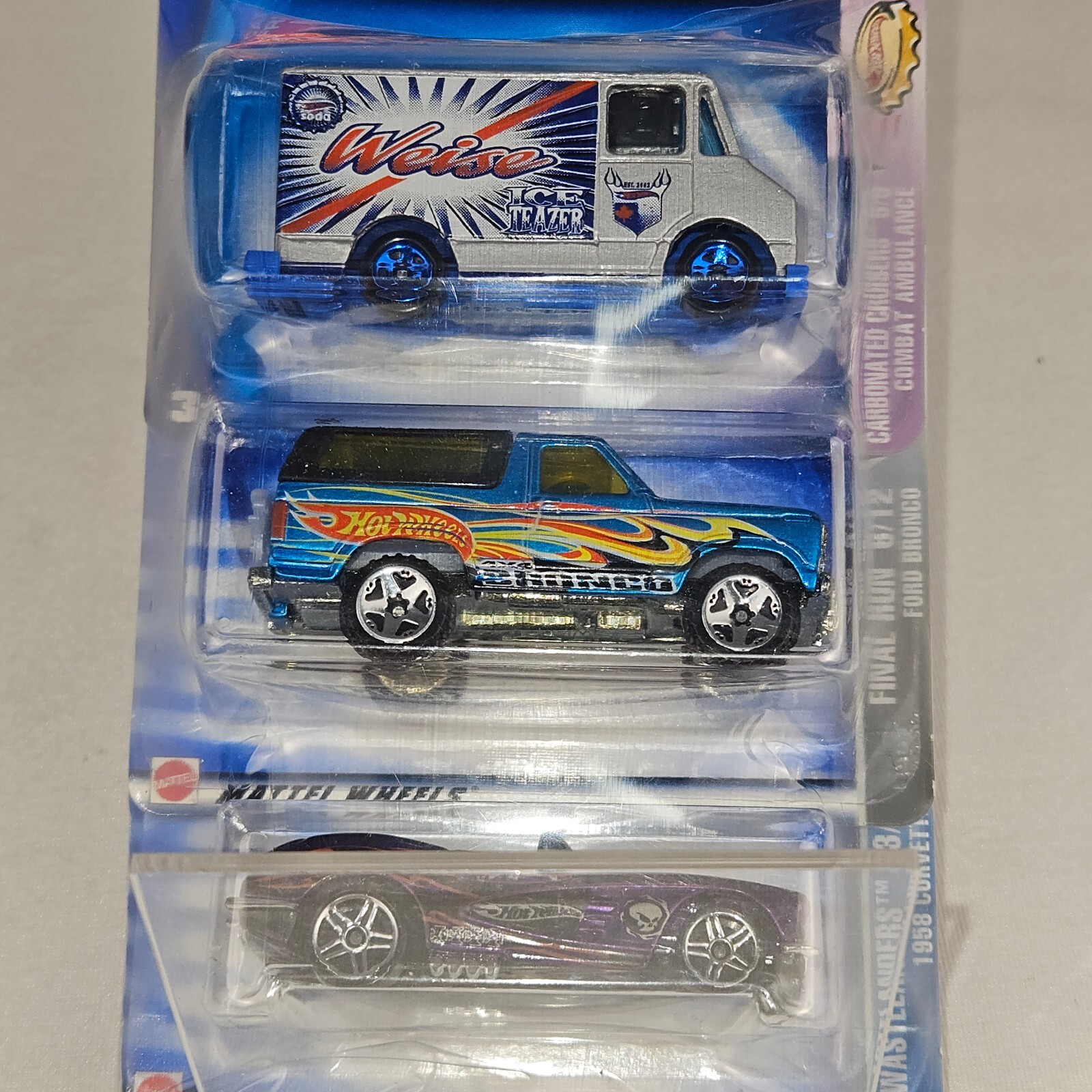Picture 4 of 11