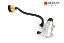 Pompa freno posteriore brembo