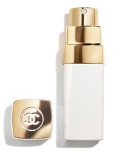 Chanel Coco Mademoiselle Pure Parfum 0 5 Oz 15 Ml For Sale Online Ebay