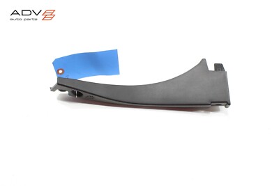 2014 - 2019 TOYOTA HIGHLANDER ENGINE RADIATOR LEFT SIDE SPLASH GUARD SHIELD OEM