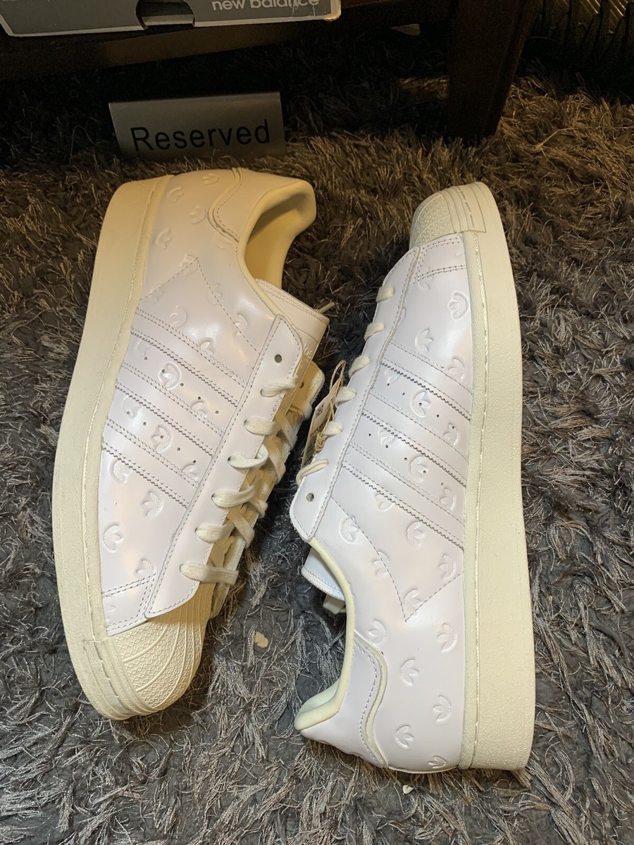 adidas gazelle silver green womens ADIDAS
