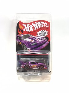 chevy monza hot wheels