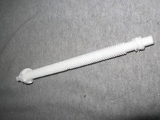 Proctor-Silex Super Shooter Replacement  Shaft Rod Gear Only