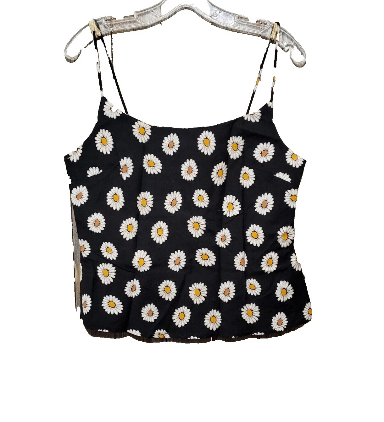 Tops floral Casual ASOS para De mujer
