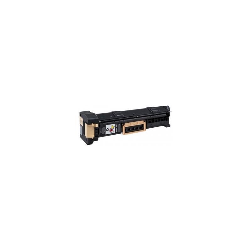 DRUM B1022 NERO 013R00679 TAMBURO COMPATIBILE PER XEROX B1022 B1025 CAPACITA 80.