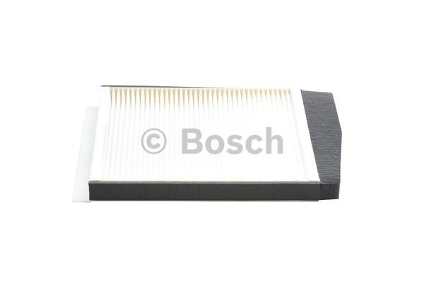 Bosch 1 987 432 064 Filter, Interior Air For Volvo-image
