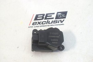BMW X1 sDrive 18i E84 Stellmotor Heizung Klimaanlage Aktor Gebläse CZ113930