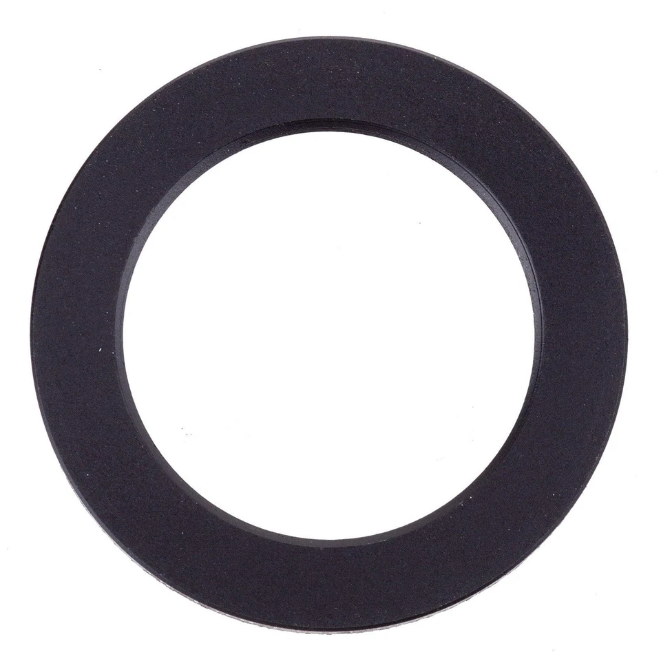 37mm-28mm 37mm to 28mm 37-28mm Step Down Ring Filter Adapter for Camera - Image 4 of 4