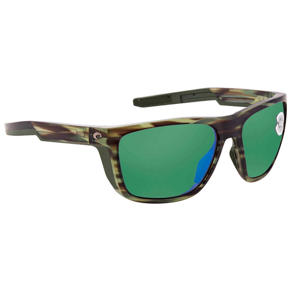 Costa top brand sunglasses