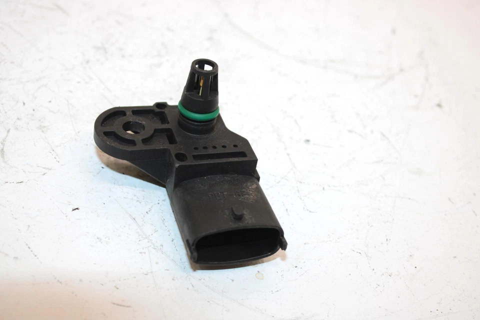 Sensor de admisión de aire 16 Can-am Outlander L Max 450 Efi Dps OEM 707000995 AB5 Foto 4 de 4