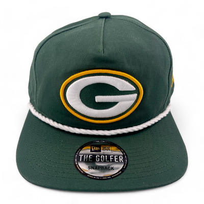 L'emblema Del Club Di Football Green Bay Packers. USA Fotografia Stock L'emblema Del Club Di Football Green Bay Packers. USA Fotografia Stock