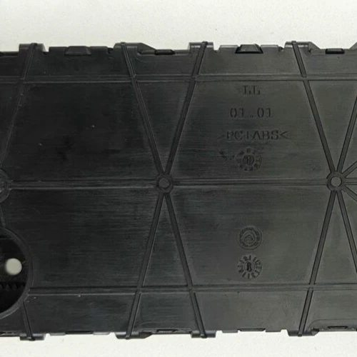 OEM 06-13 BMW 328i 335i E90 E91 E92 E93 Delantero Derecho Pasajero Tablero Portavasos Foto 2 de 4