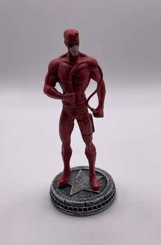 CT Toys MAFEX No.223 Daredevil Comic Ver. 6in Action Figure Boxed