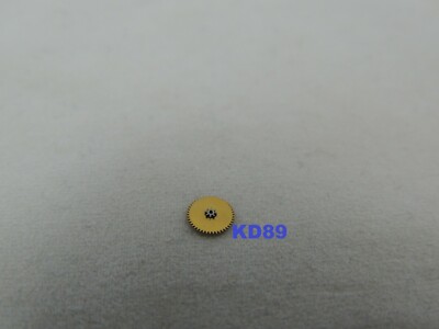 RATCHET WHEEL DRIVING WHEEL 1482 Automatic NEW  ETA 2890 2892 2892-2 2892A2