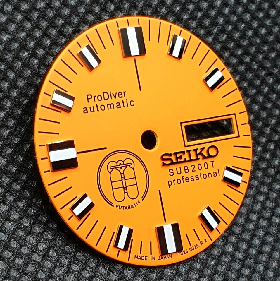 Seiko Prospex Save the Ocean Great White Shark Edition Turtle Seiko Prospex Save the Ocean Great White Shark Edition Turtle