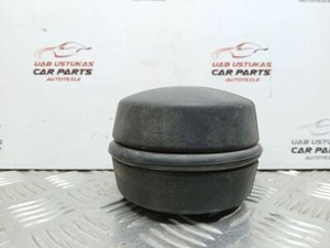 Ford Transit 1990 Vorne links Sonstiges Einzelteil Motorraum UST104826