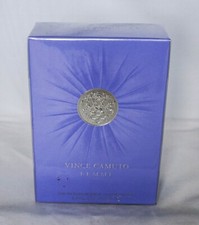 NIB Vince Camuto Femme Eau de Parfum Perfume Spray 3.4oz Authentic