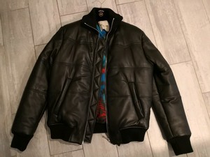 tuta kenzo estiva uomo