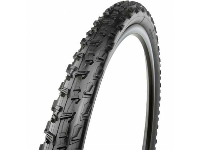 geax bike tires