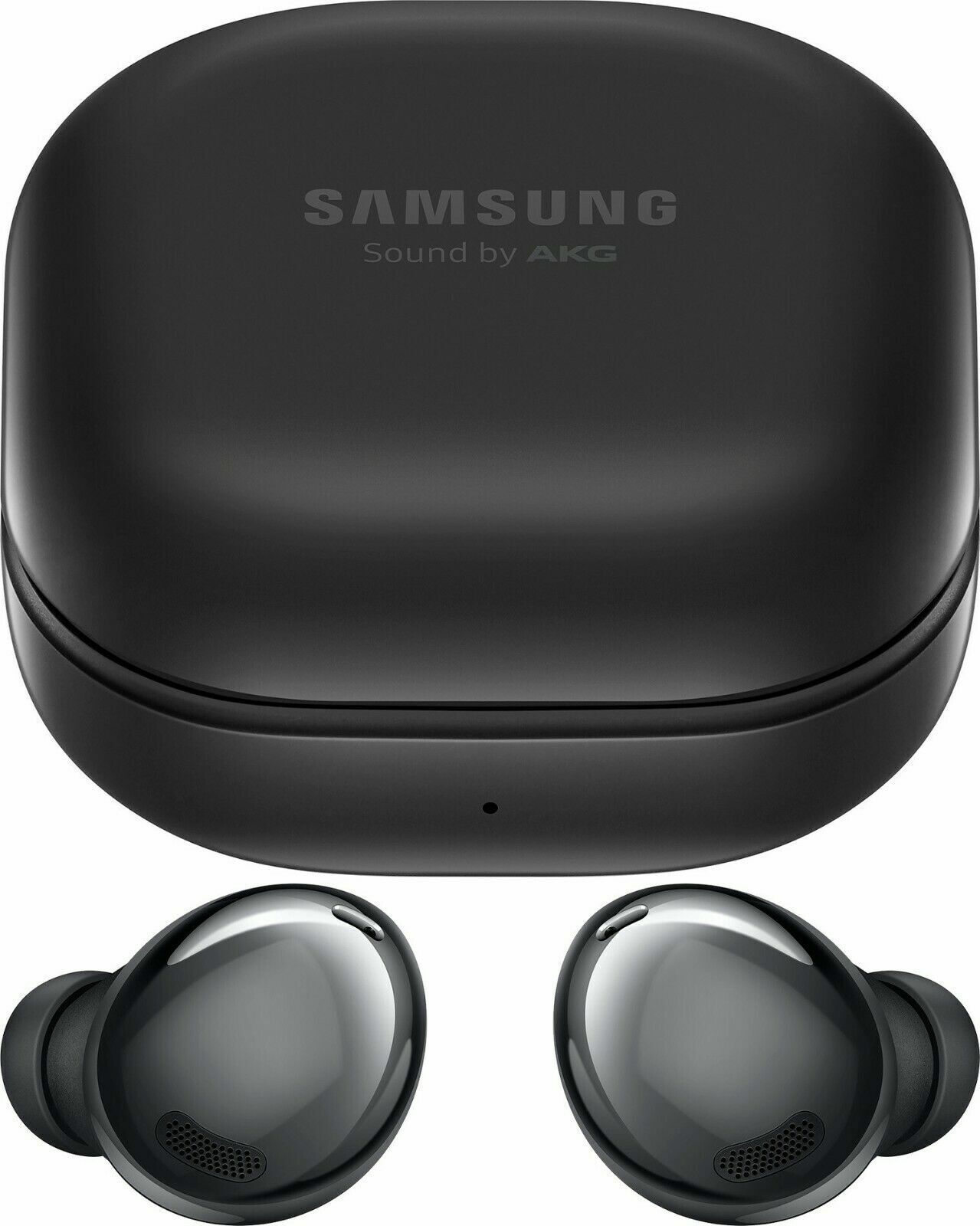 Samsung Galaxy Buds Pro SM-R190 True Wireless Earbuds Noise Cancelling Grade B